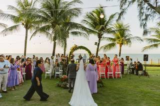 Ricardo Carvalho Fotografía - 5