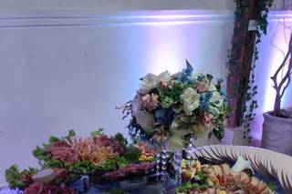 Susi Buffet - 6