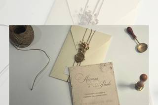 Papel e Poesia - 5
