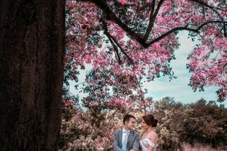 Álvaro Silva Fotografias - 23