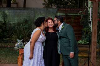 Lorenz Celebrante - 4