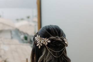 Camila Vital Beauty - 5
