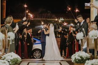 Victor Silverio Fotografia - 30