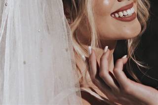 Wedding Studio - 17