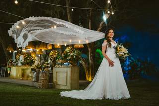 Ricardo Carvalho Fotografía - 6