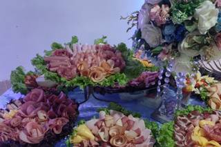 Susi Buffet - 7