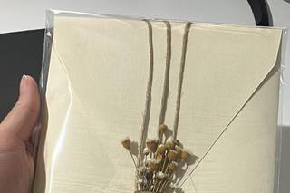 Papel e Poesia - 6