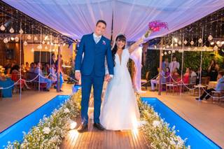 Villas Fest - 15