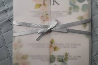 Karine Costa Convites - 5