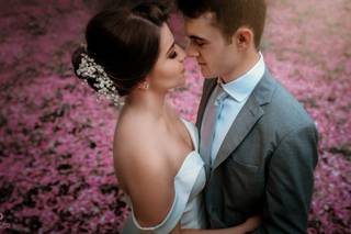 Álvaro Silva Fotografias - 24