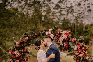 Sarah Brueck Fotografia - 7