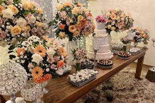 Buffet Portal - 7