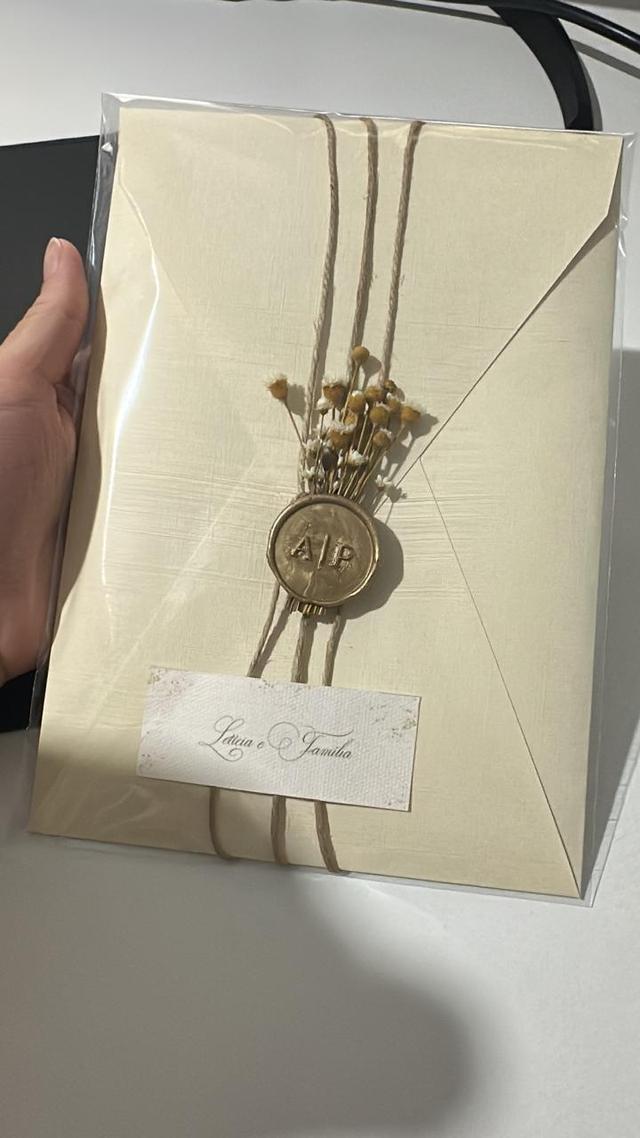 Papel e Poesia - 2