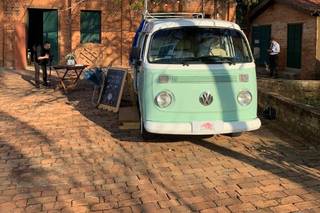 Photo Kombi Cabine - 19