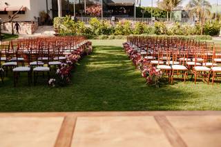Qual Evento - 11