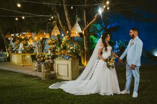 Ricardo Carvalho Fotografía - 7