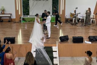 Primeira Essência - 10