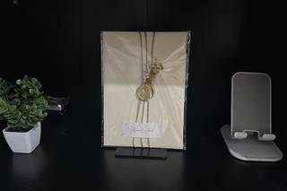 Papel e Poesia - 7