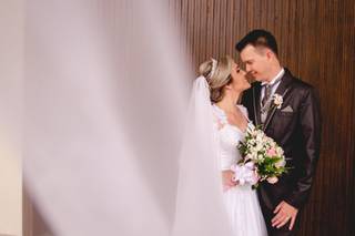 Claudia Reinert Photo - 8