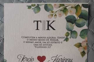 Karine Costa Convites - 6