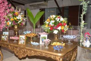 MV Cerimonial - 5