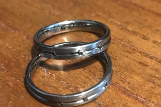 Verse Joaillerie - 1