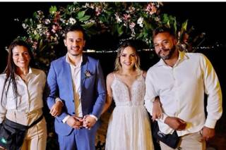 BC Assessoria e Cerimonial - 19
