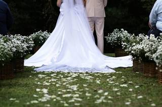 Atelier Paola Rocha - 27