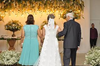 Novaes Fotografias - 9