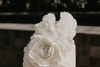 Antonio Maciel Cakes - 10