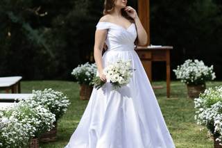 Atelier Paola Rocha - 28