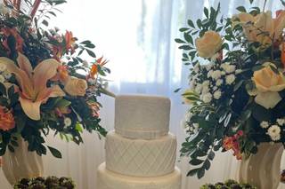 Feliz Cetim Artigos - 10