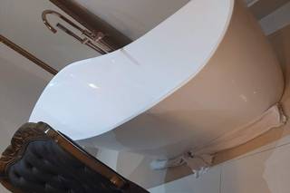 Casa Do Alto Pendotiba - 6