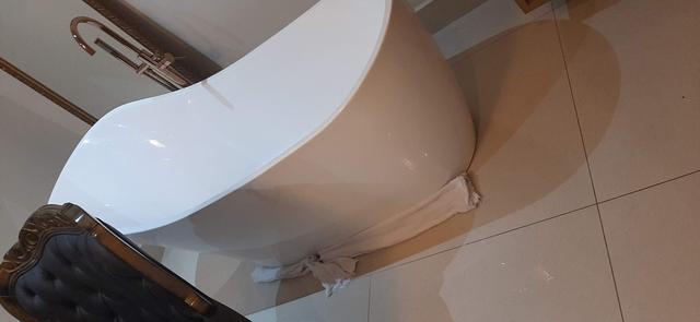 Casa Do Alto Pendotiba - 3