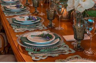 Bella Eventos - 7