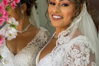 Studio Tici Avelar - 10