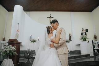 Vivamus Fotografia - 17