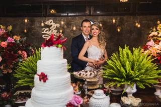 In Action Filmes - 7