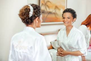 Estefania Menegueli – Beauty Artist - 11