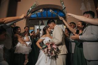 Vivamus Fotografia - 18
