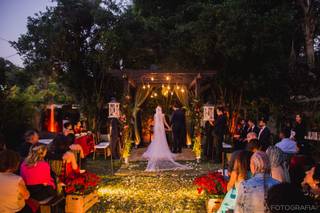 In Action Filmes - 8