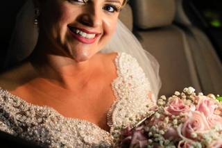 Ricco Leite PhotoWedding - 6