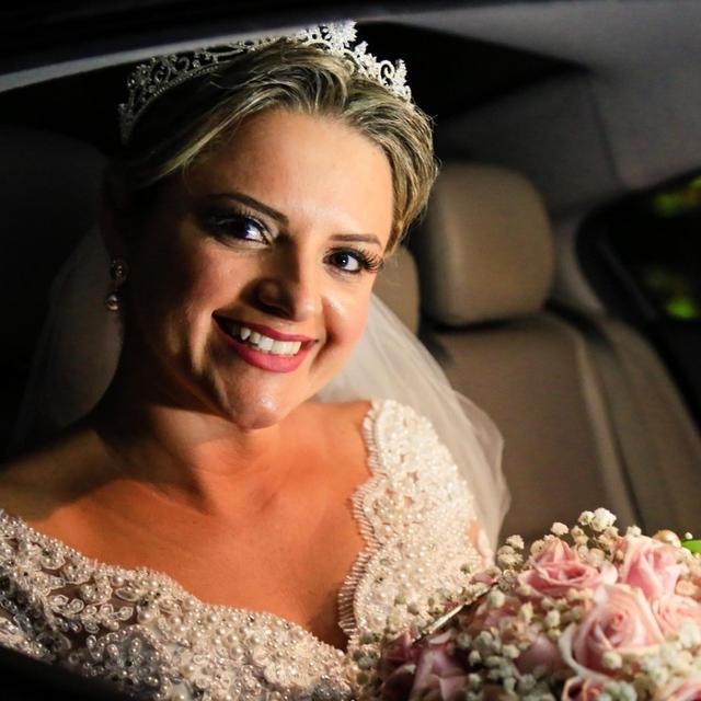 Ricco Leite PhotoWedding - 3