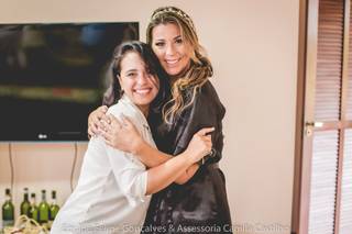 Camila Castilho Eventos - 5