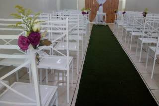 Real Assessoria e Cerimonial de Eventos - 5
