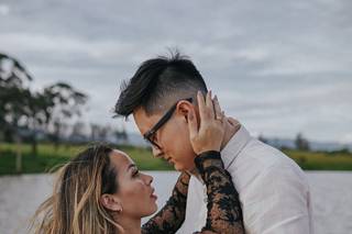 Dande Porto Fotografia - 14