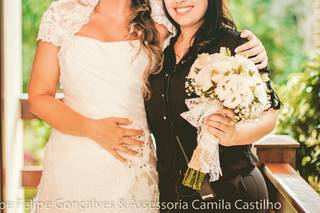 Camila Castilho Eventos - 6