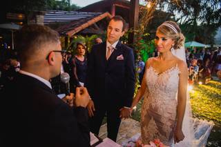 In Action Filmes - 9