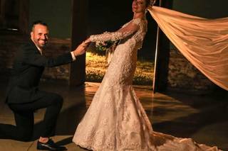 Ricco Leite PhotoWedding - 7