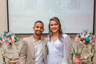 Reis Rodrigues Fotografia - 2